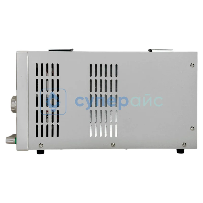 Программируемый блок питания Korad KA6005P (60В, 5А) фото 3