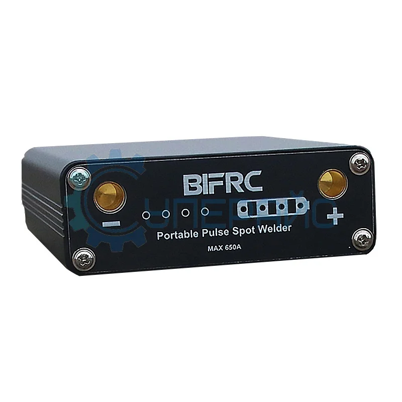 Аппарат для сварки BIFRC DH20 Pro+ фото 1