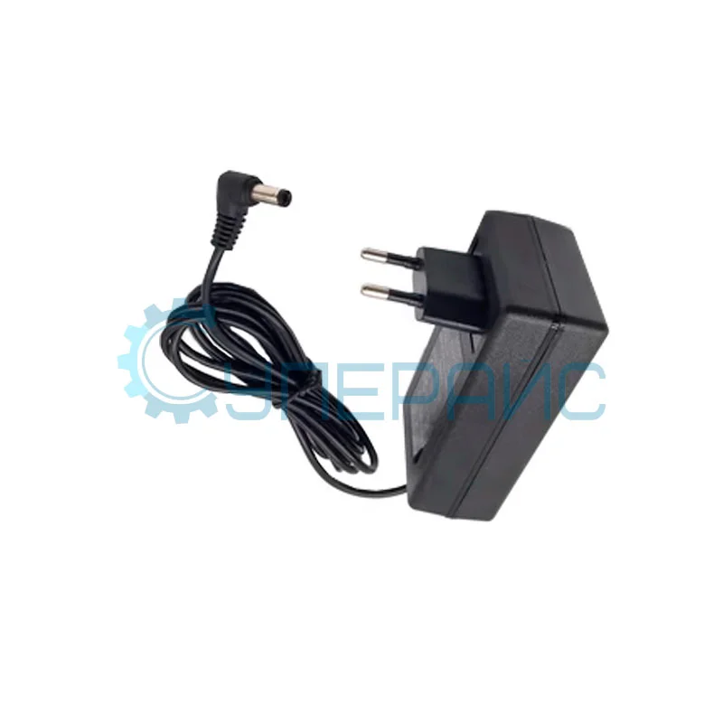 Универсальный адаптер питания Tiankeming 24V2A фото 2