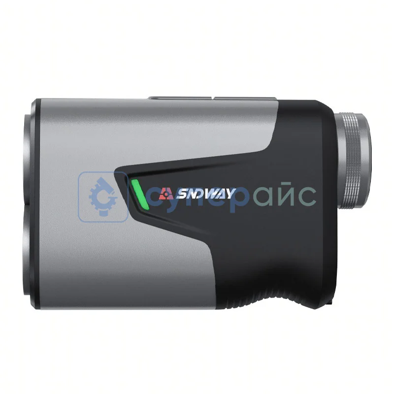 Измеритель расстояния SNDWAY SW-RF9A фото 1