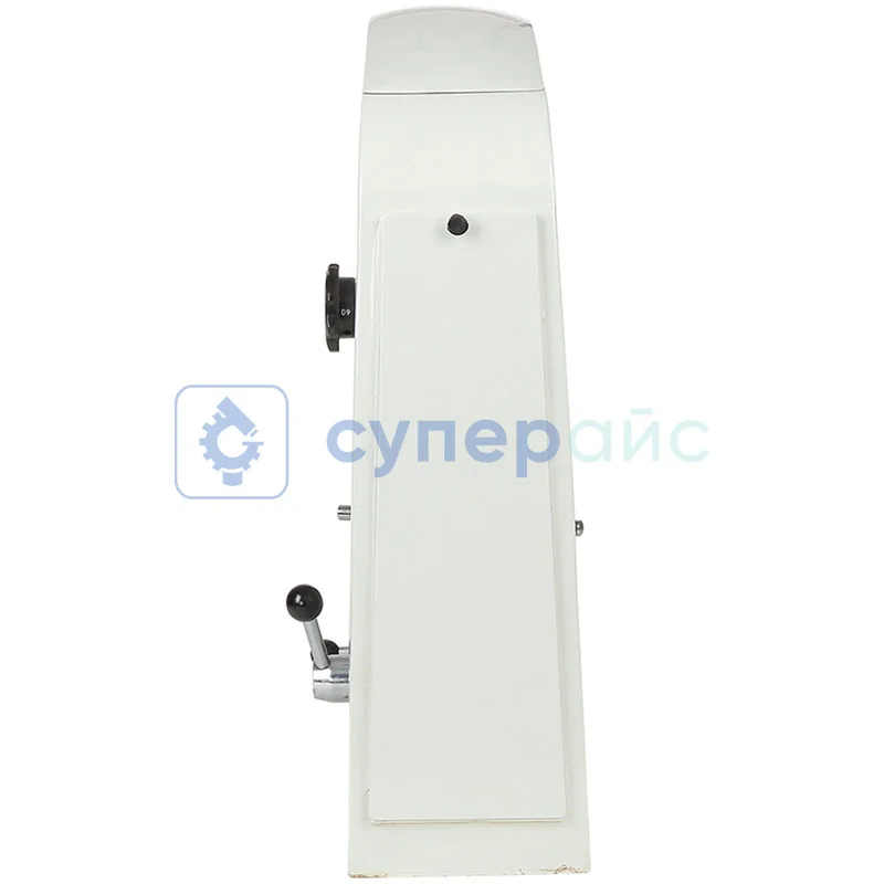 Твердомер Sfmit HR-150A фото 1