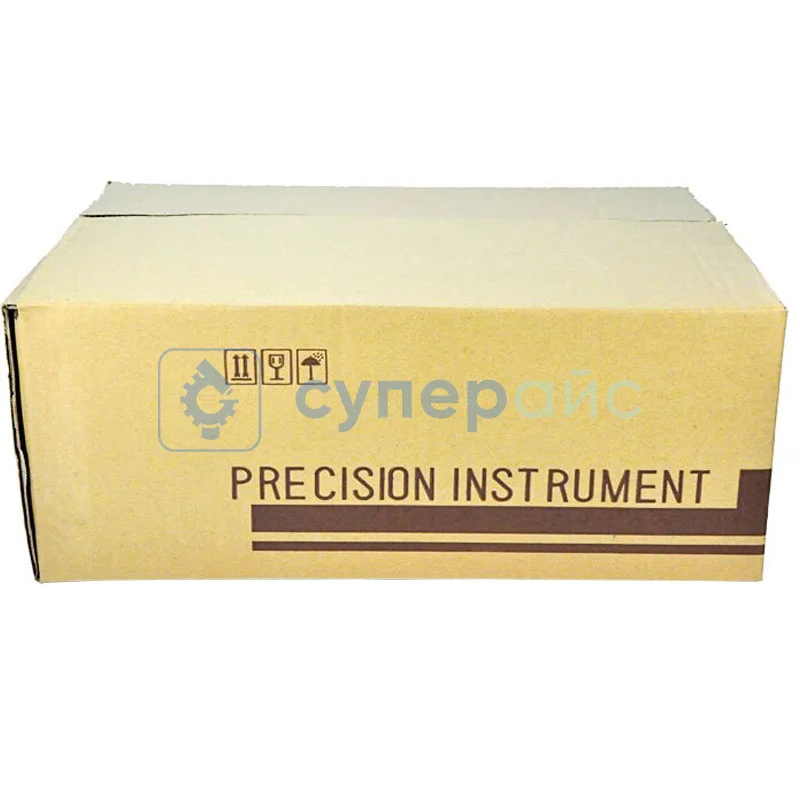 Генератор сигналов MCH MFG-3010 фото 3