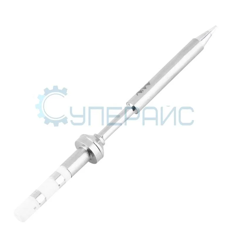 Паяльное жало Miniware TS100 TS-B2 фото 4