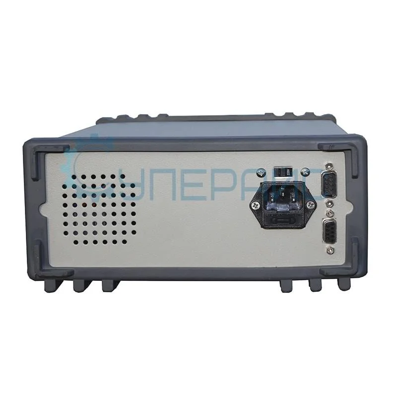 Цифровой тестер аккумуляторной батареи Jinko JK2520B фото 1