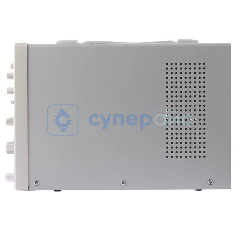 Универсальный осциллограф МЕГЕОН 15011 фото 2