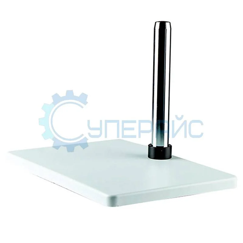 Штатив Dagong B3 фото 1