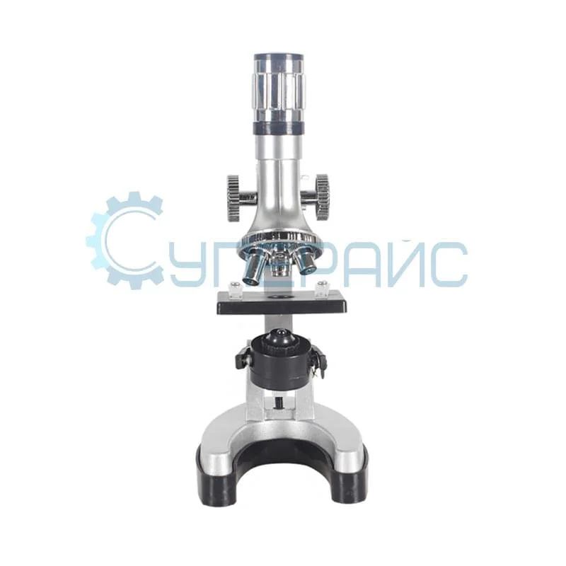 Набор 2 в 1 BELONA BL-TX1200 микроскоп + телескоп фото 3