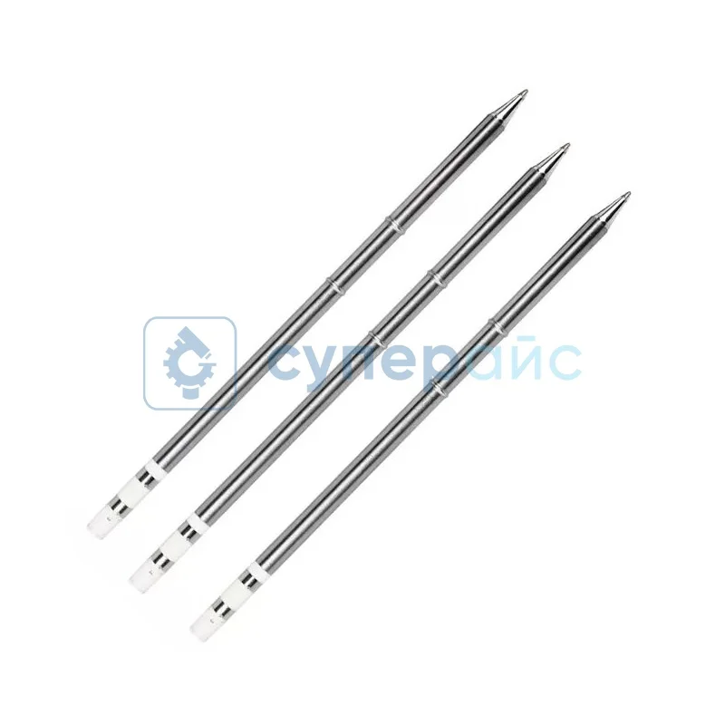 Паяльное жало Bakon T13-KF фото 1