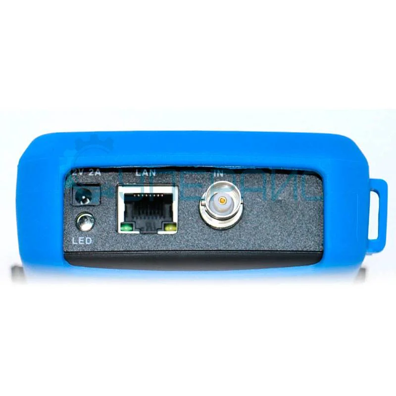 Сервисный монитор монтажника Yian IPC9310S фото 1