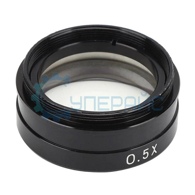 Линза Барлоу Saike Digital 0.5x/210 мм фото 1