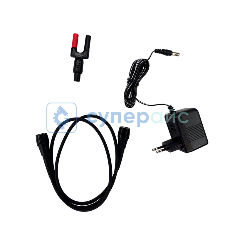 Пробник токовый RIGOL RP1001C фото 1