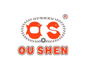 OUSHEN