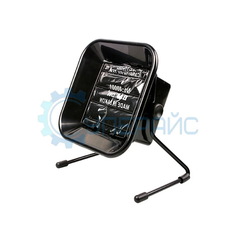 Дымопоглотитель BAKON BK493 фото 1