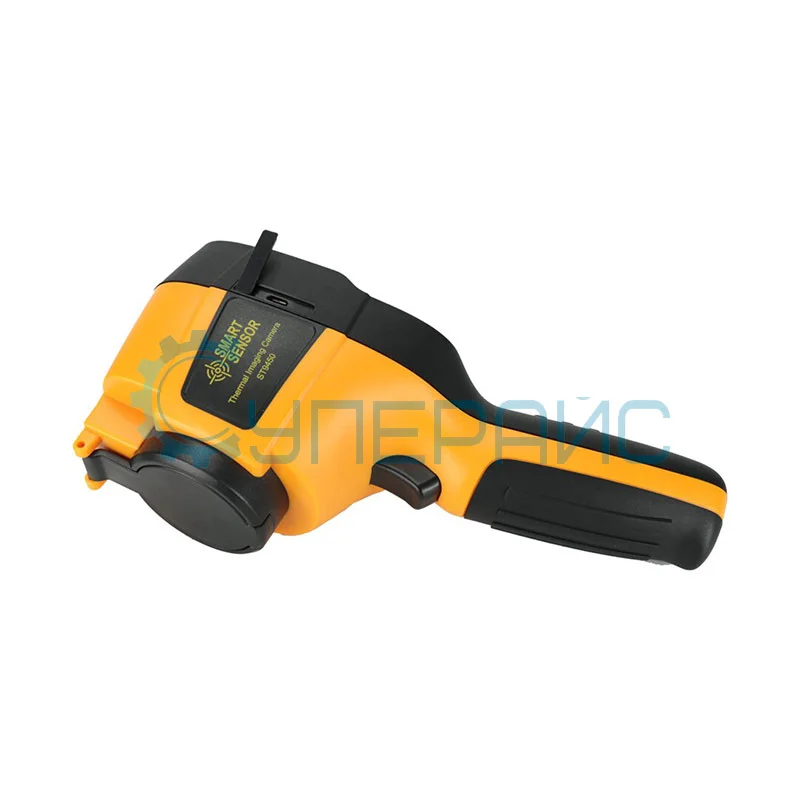 Тепловизор SMART SENSOR ST9450 фото 3