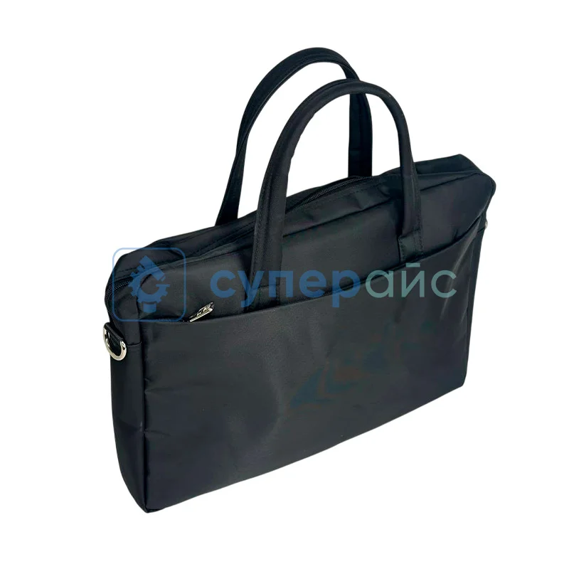 Сумка для осциллографа Micsig Oscilloscope Handbag фото 3