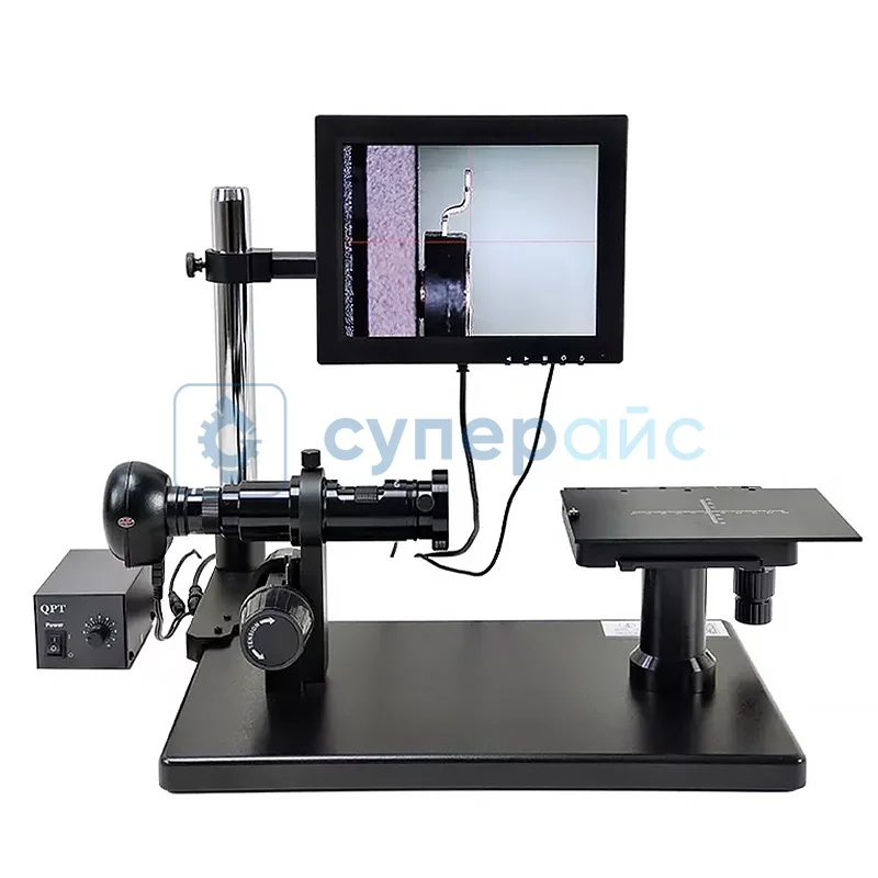 Микроскоп промышленный Saike Digital SK2911H4 фото 1