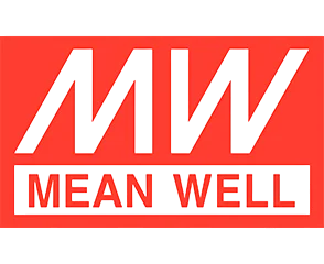 MEAN WELL 