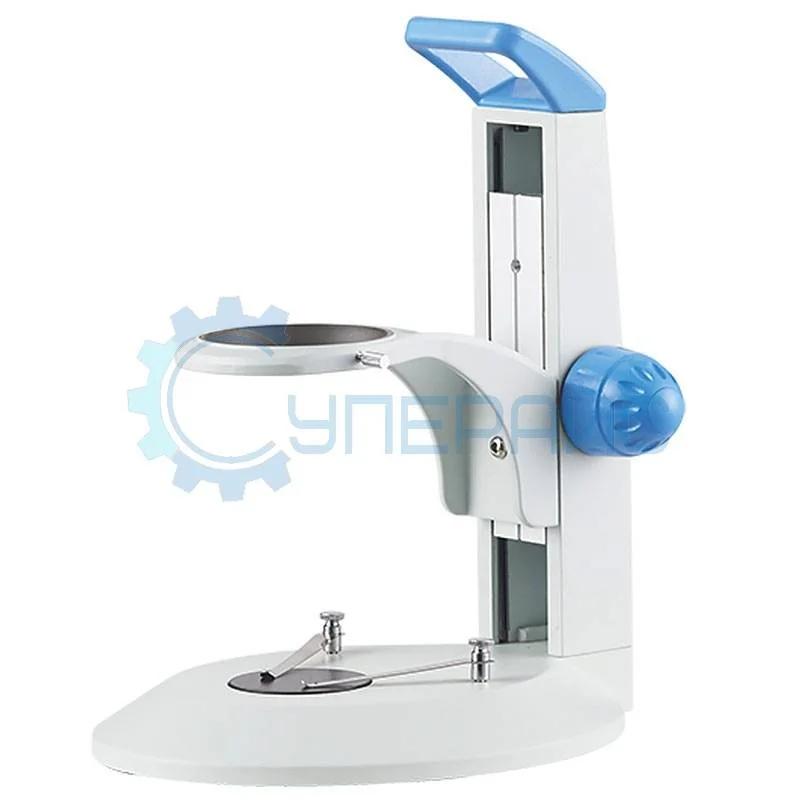 Штатив с механизмом фокусировки Dagong L фото 1