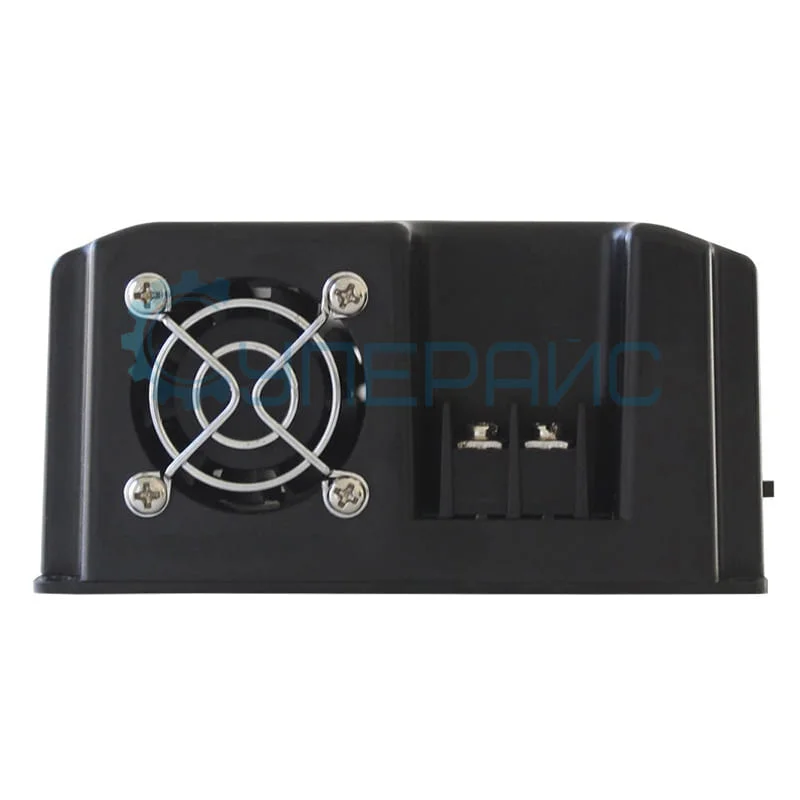 Модуль питания JUNTEK DPM8616 программируемый (16 А) фото 3