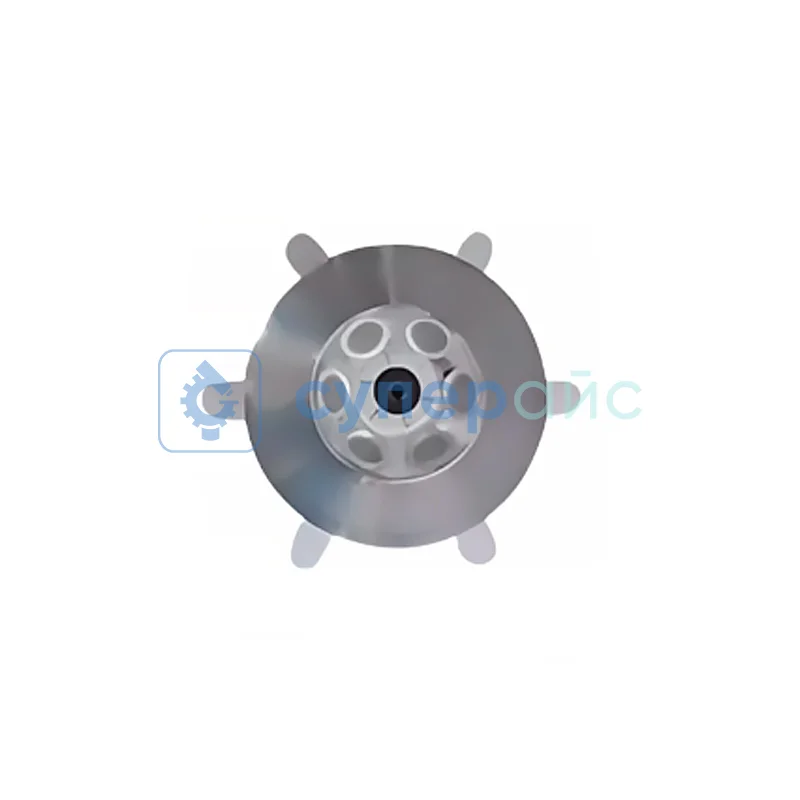 Центрифуга Hong Zeyi TD4-300G фото 1