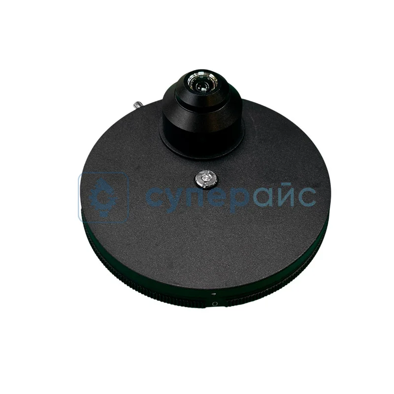 Фазово-контрастный конденсор Opto-Edu A5C.0210-4 фото 1