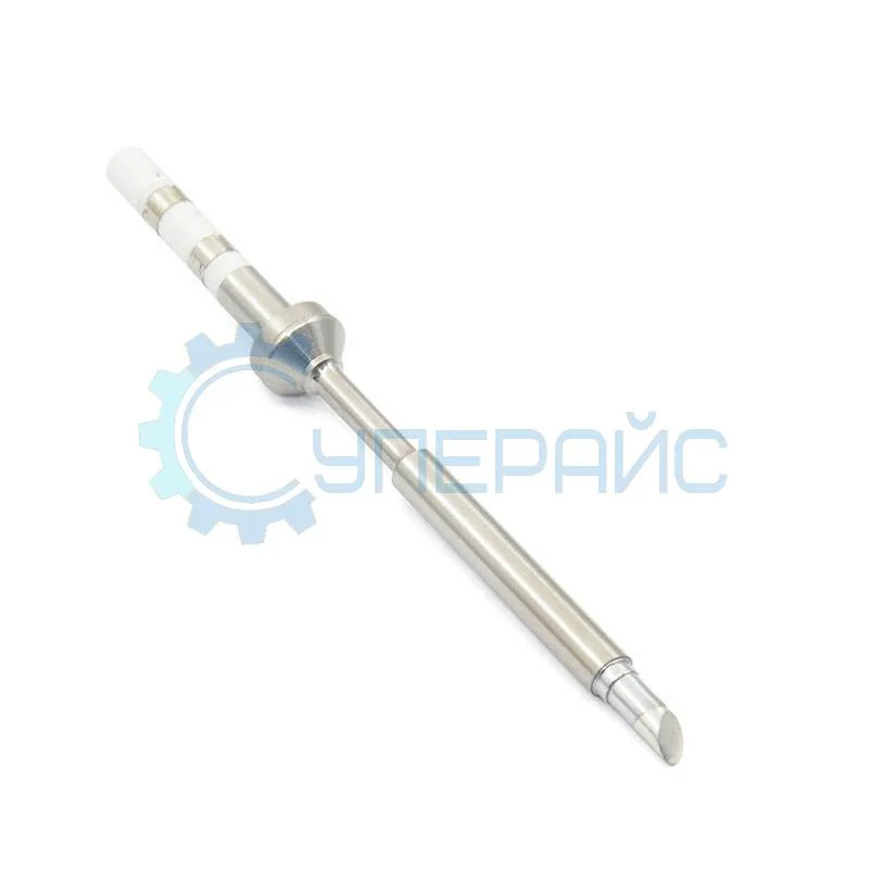 Паяльное жало Miniware TS100 TS-C4 фото 1