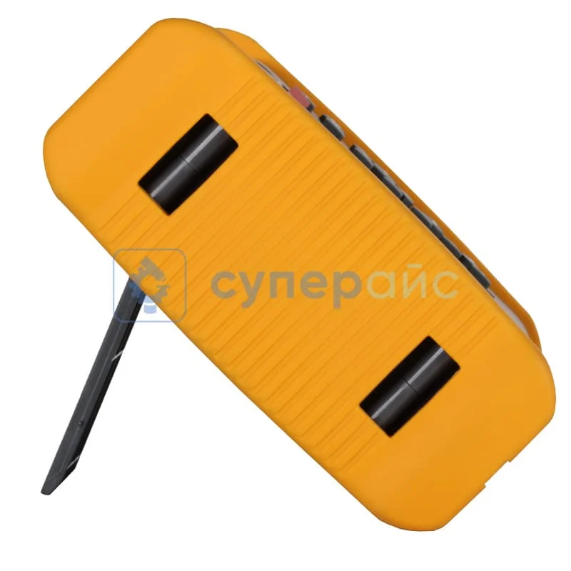 Оптический рефлектометр Grandway FHO5000-TC35F-LS-PM-TS-FM фото 3