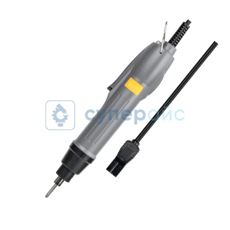 Электрическая отвертка SG-800 фото 1