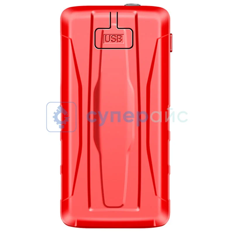 Мультиметр цифровой ANENG 683 фото 1