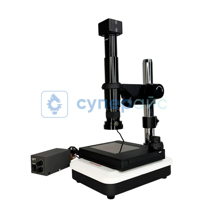 Микроскоп электронный Saike Digital SK2610B-U3 фото 3