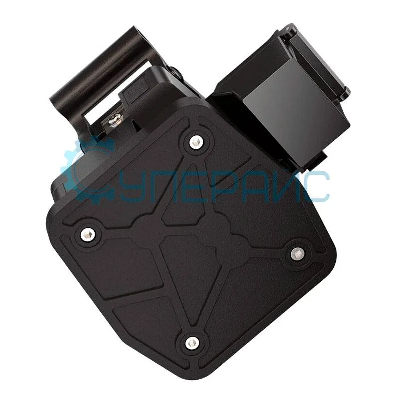 Скалыватель оптоволокна KomShine TFC-30 фото 5