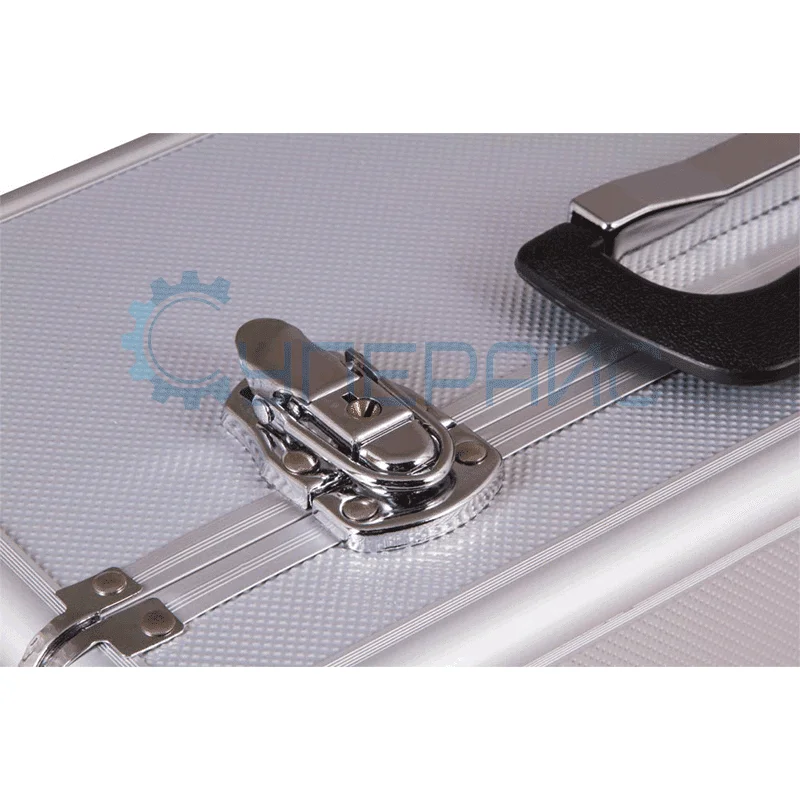 Микроскоп цифровой Bresser Erudit MO 20–1536x фото 15