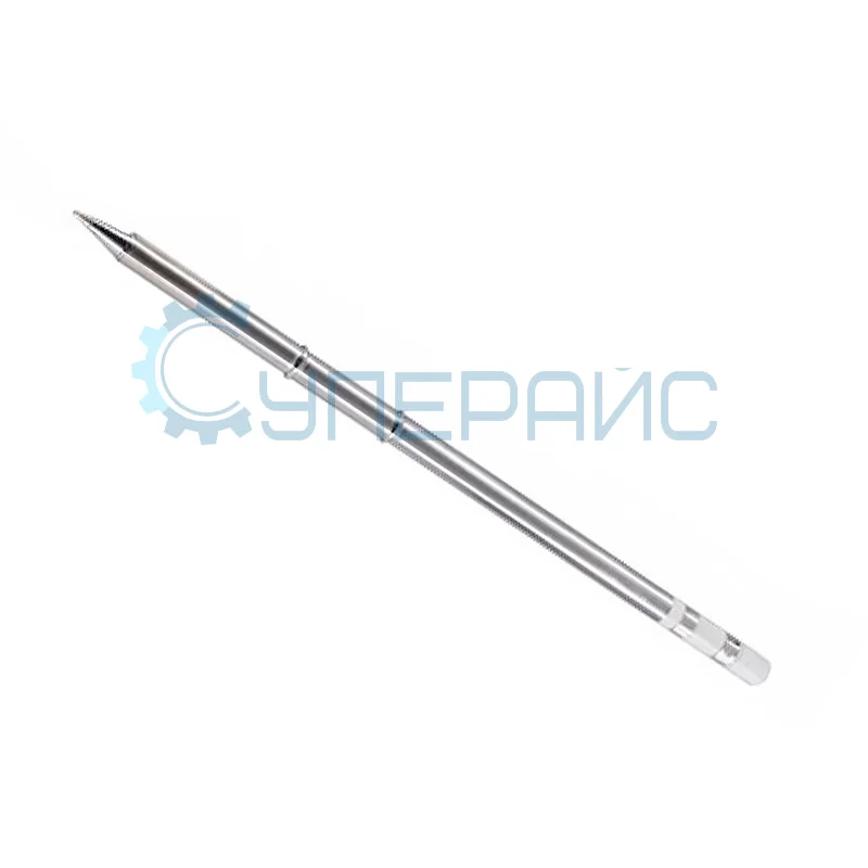 Паяльник электрический SEQURE SI012 Pro фото 2