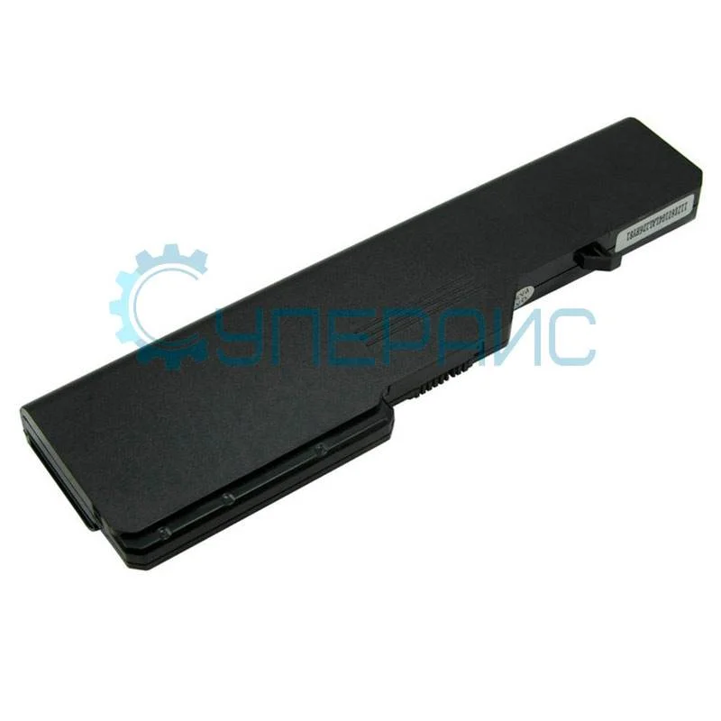 Батарея-аккумулятор LO9S6Y02 для ноутбука Lenovo фото 3