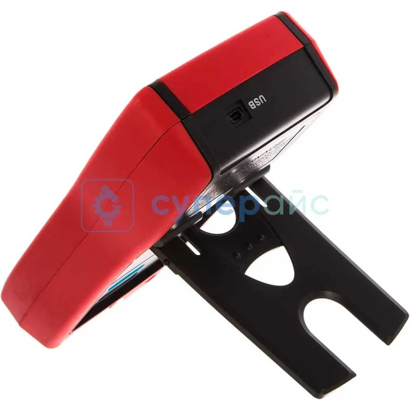 Измеритель LCR UNI-T UT612 фото 2