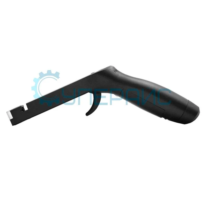 Детектор активного оптического волокна Tribrer EFI-50C с VFL/OPM фото 2