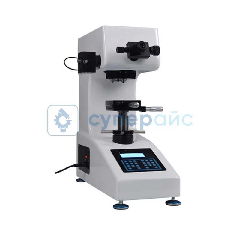 Промышленный твердомер DANA HV-1000Z фото 1