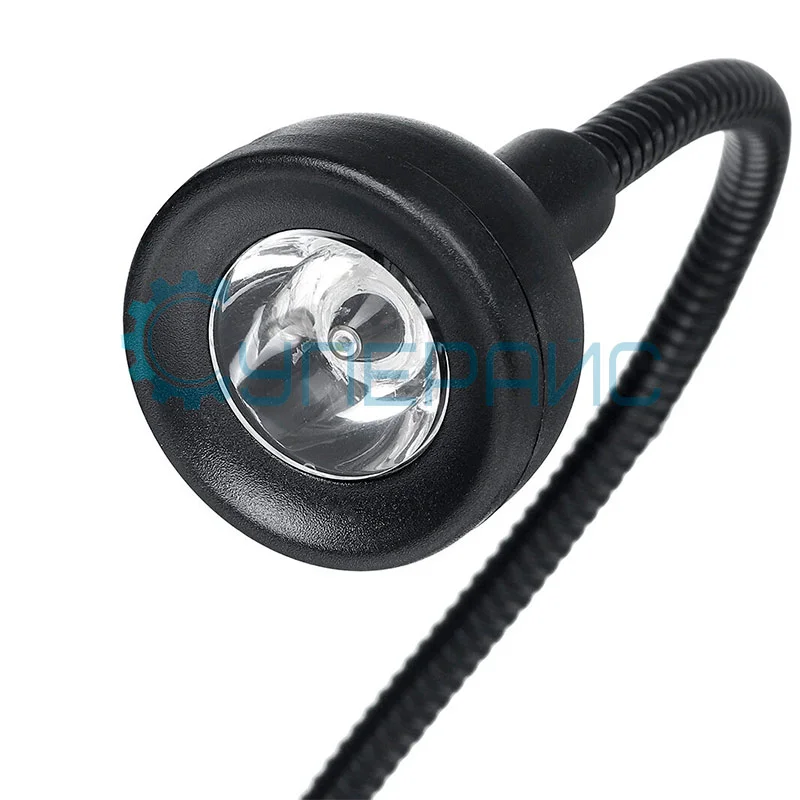 USB-микроскоп SHOCREX DM9 фото 6