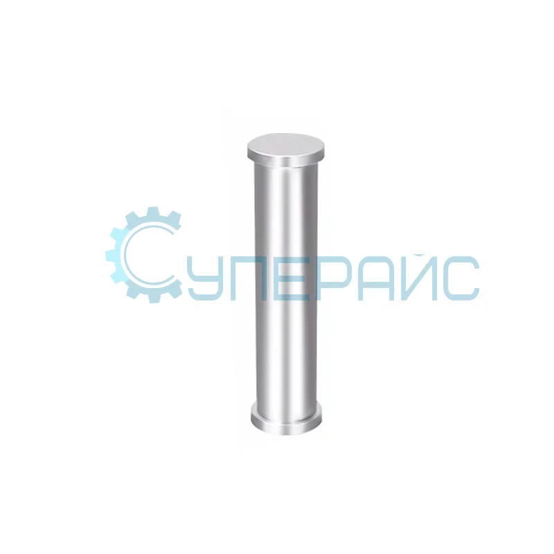 Тринокулярный складной микроскоп Kaisi MRS-37050 с камерой 4K фото 4