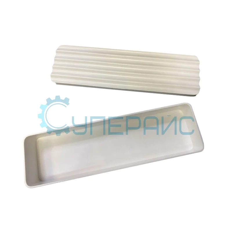 Аккумуляторная отвертка Wowtation Wowstick 1F+ фото 4