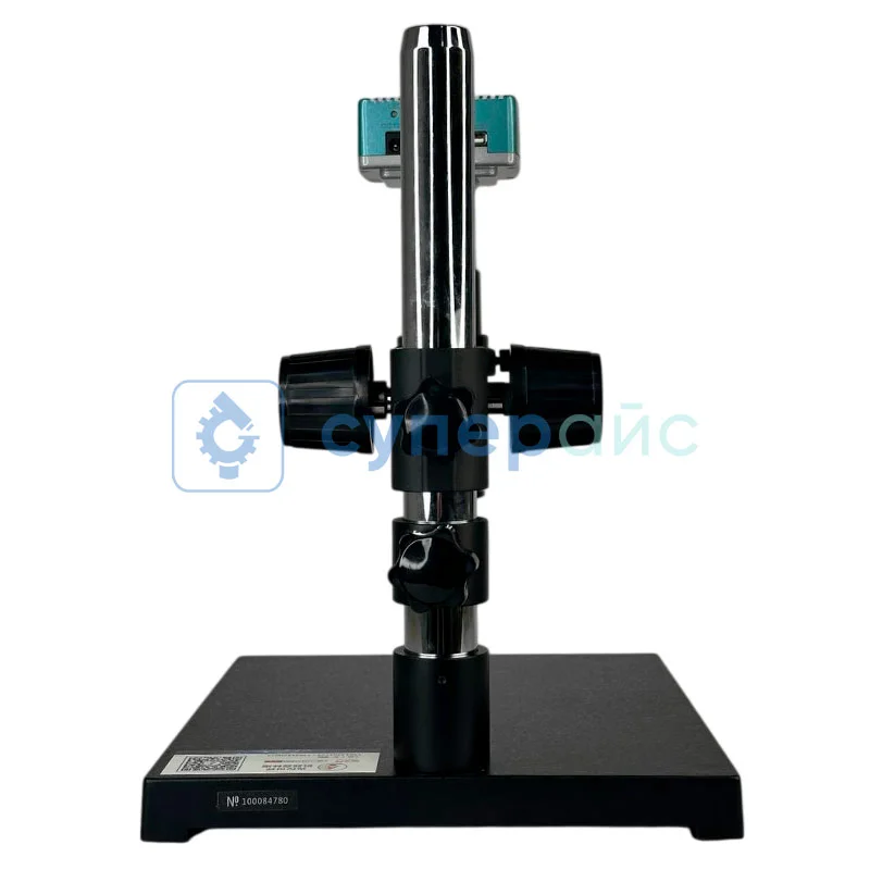 Электронный микроскоп Saike Digital SK2700HDMI-S фото 2