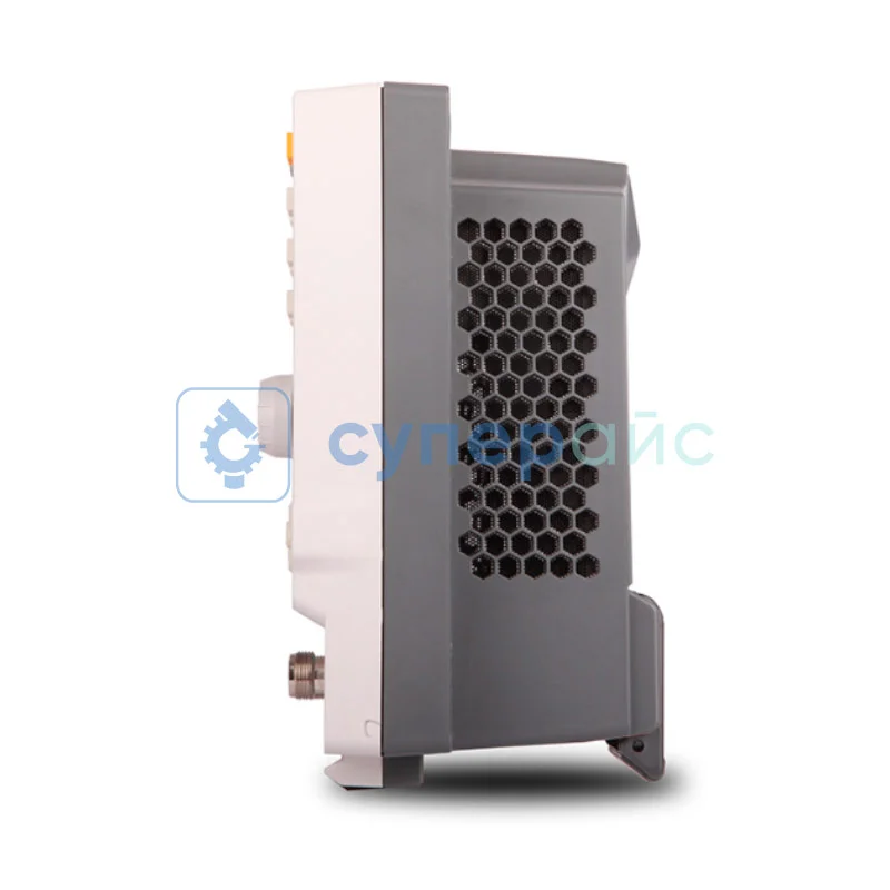 Анализатор спектра реального времени RIGOL RSA3030E фото 3