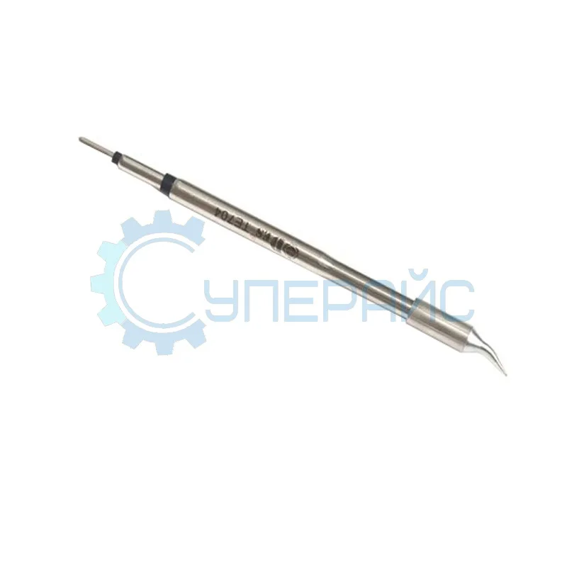 Паяльное жало CXG DES-TE704 фото 1