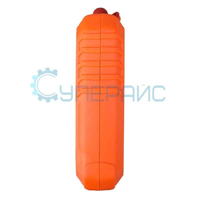 Высокоточный измеритель мощности MATENG Y3-D0500-5mW фото 3