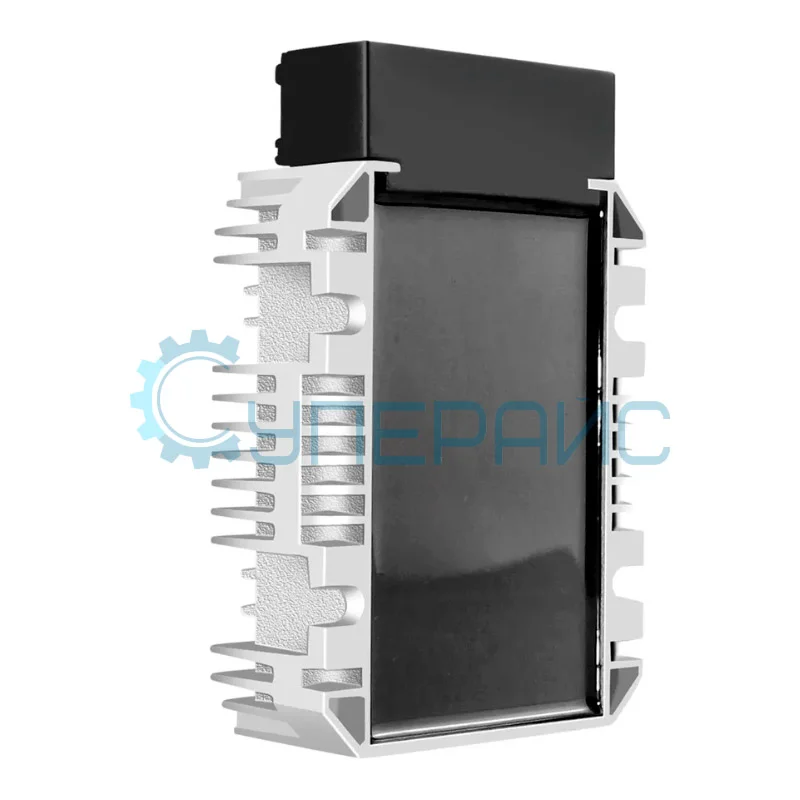 Понижающий преобразователь DC-DC RCNUN WG-48S1260M фото 3