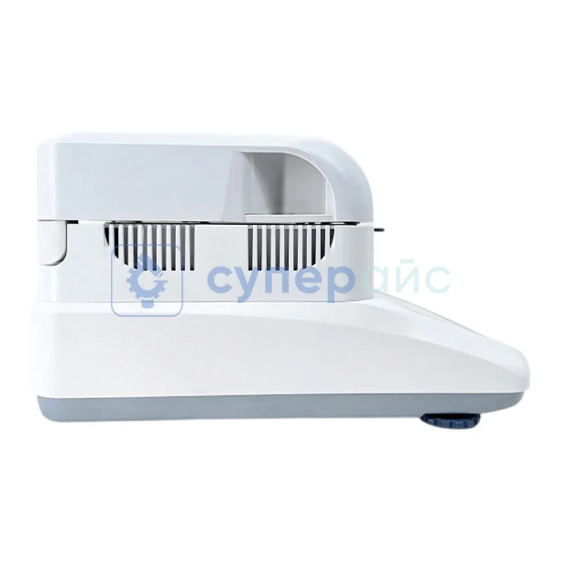 Цифровой влагомер Jin He Yuan JHY-150E фото 3