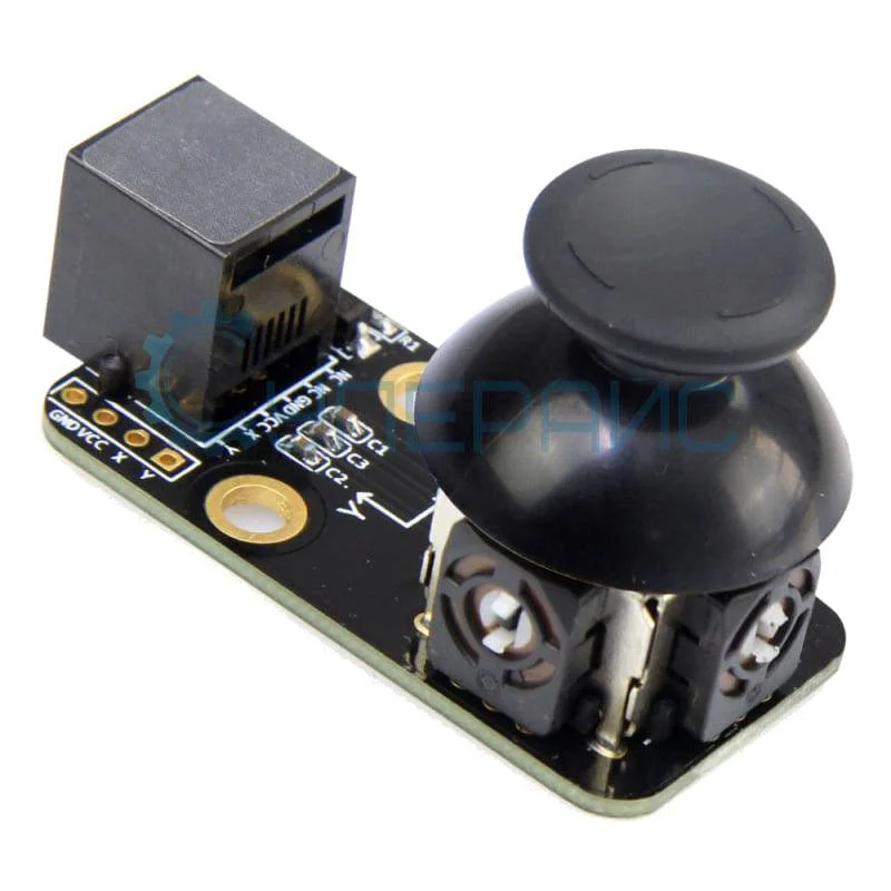 Электронный конструктор Makeblock Inventor Electronic Kit фото 5