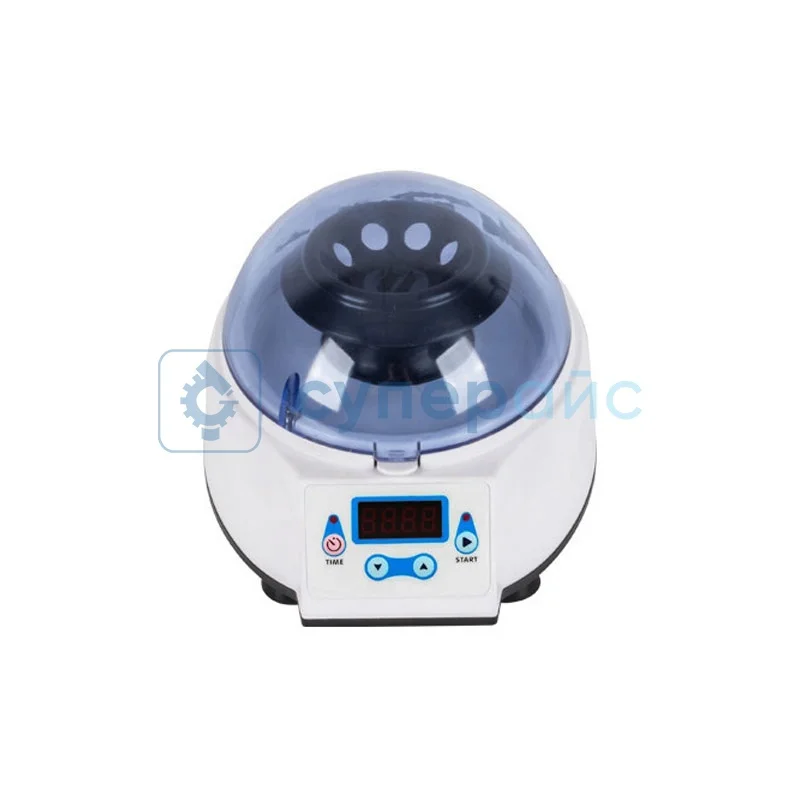 Цифровая центрифуга Fengye FYL-8D фото 1