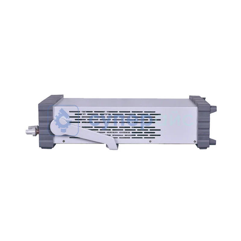 Настольный источник питания eTOMMENS eTM-L303SPV+ фото 1