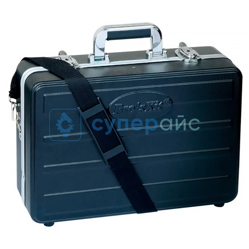 Набор инструментов Pro`skit PK-9472G фото 3